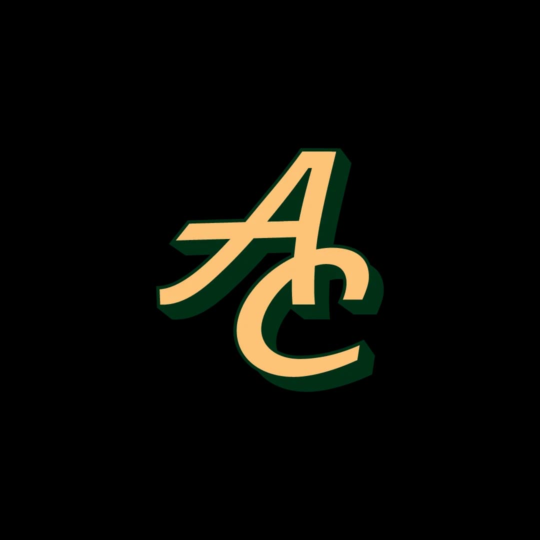 AC Physio&Co.
